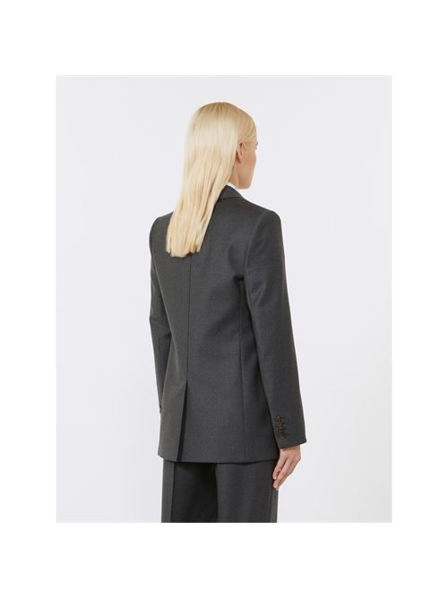BOLSENA MAXMARA STUDIO | 2526046022600003